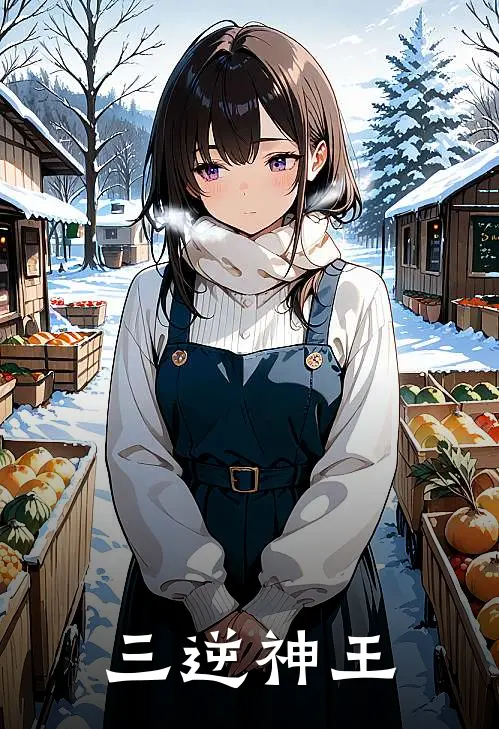 三逆神王(叶璇谭台)热门网络小说_最新章节列表三逆神王(叶璇谭台)