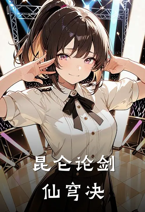 云舒苏清寒昆仑论剑：仙穹决全章节在线阅读_昆仑论剑：仙穹决全集免费在线阅读