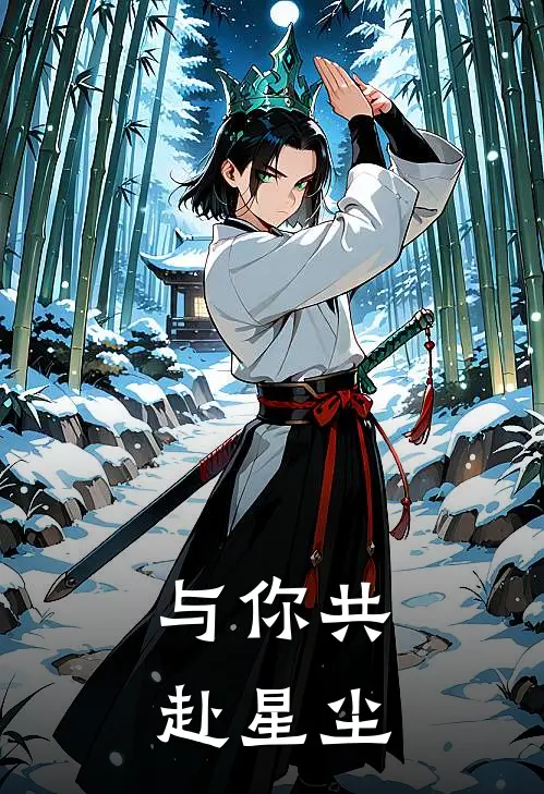 与你共赴星尘许星衍荏驰全文阅读免费全集_免费小说与你共赴星尘(许星衍荏驰)