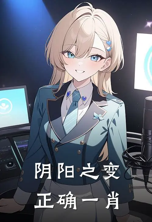 阴阳之变正确一肖