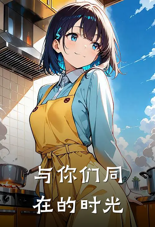 与你们同在的时光林晚夏沐免费小说笔趣阁_完结小说免费阅读与你们同在的时光林晚夏沐