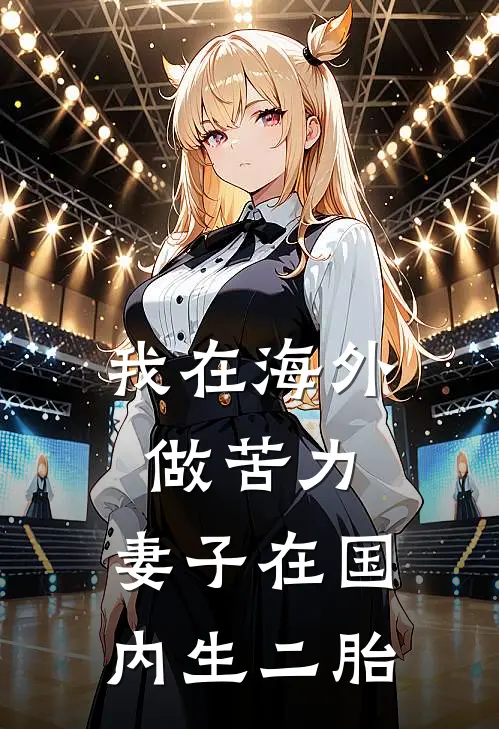 我在海外做苦力，妻子在国内生二胎(陈阳苏芸)新热门小说_免费完结小说我在海外做苦力，妻子在国内生二胎(陈阳苏芸)