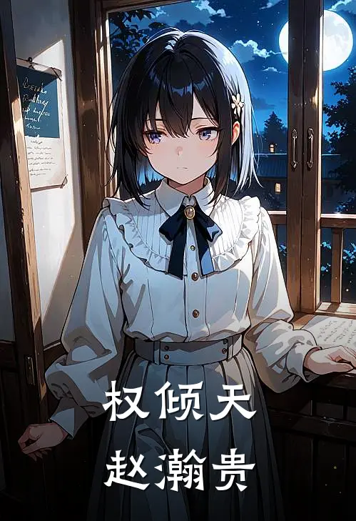 陆玄慕容雪(权倾天赵瀚贵)全本阅读_陆玄慕容雪最新热门小说