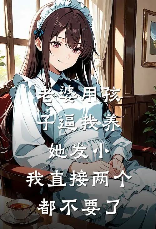 李东阳毛秋月(老婆用孩子逼我养她发小，我直接两个都不要了)完整版免费在线阅读_《老婆用孩子逼我养她发小，我直接两个都不要了》全集在线阅读