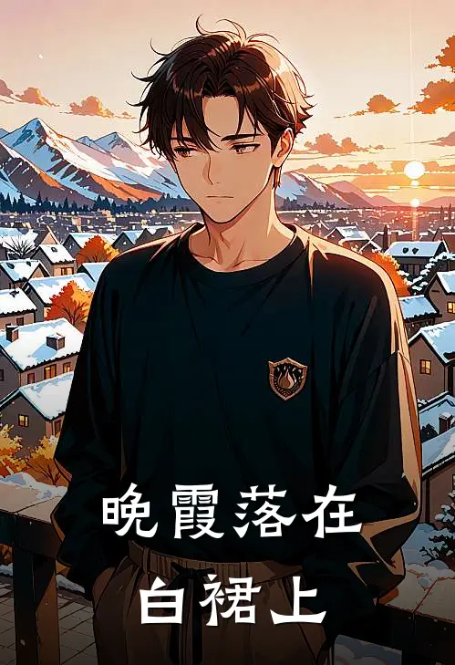 晚霞落在白裙上(林悦顾沉言)新热门小说_免费完结小说晚霞落在白裙上(林悦顾沉言)