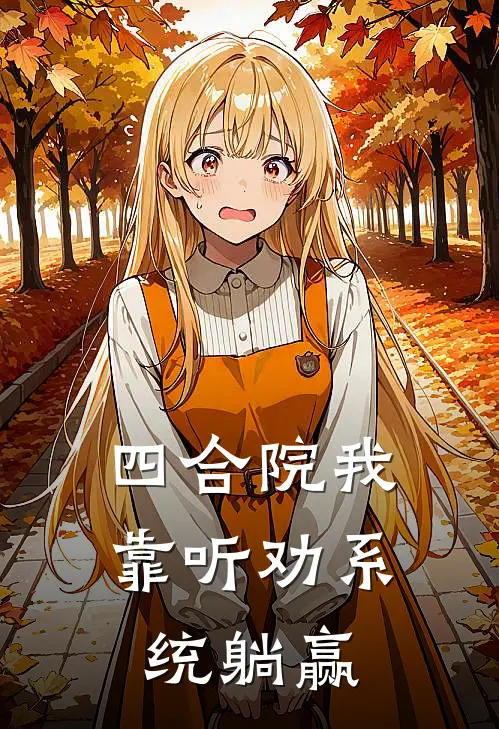 林远易中海四合院我靠听劝系统躺赢完结版在线阅读_四合院我靠听劝系统躺赢全集免费在线阅读