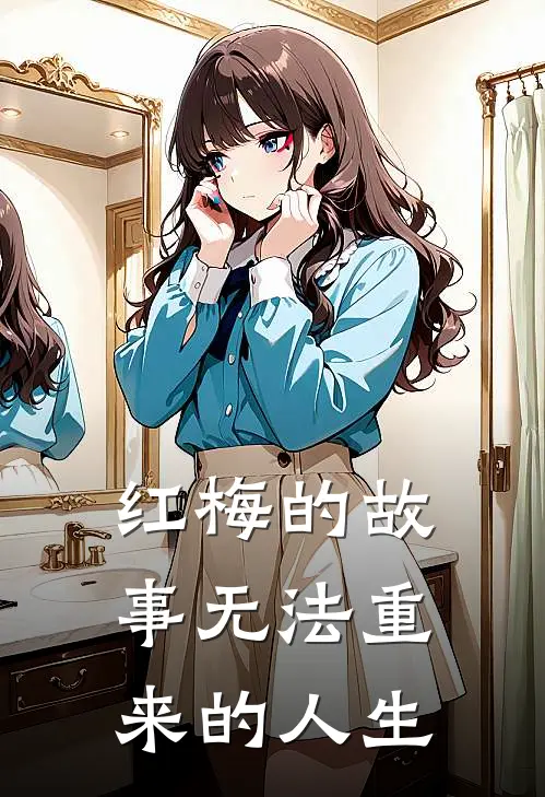 红梅的故事(无法重来的人生)抖音热门小说免费完结_最新章节列表红梅的故事(无法重来的人生)(抖音热门)
