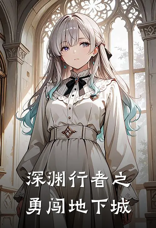 深渊行者之勇闯地下城