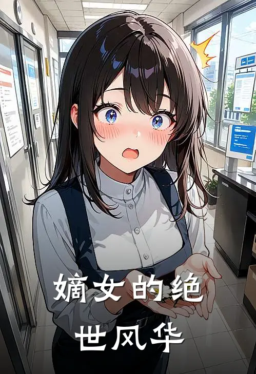 嫡女的绝世风华