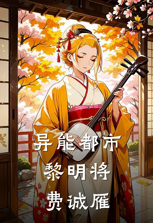 异能都市：黎明将费诚雁萧默唐雨晴免费小说阅读_免费小说大全异能都市：黎明将费诚雁(萧默唐雨晴)