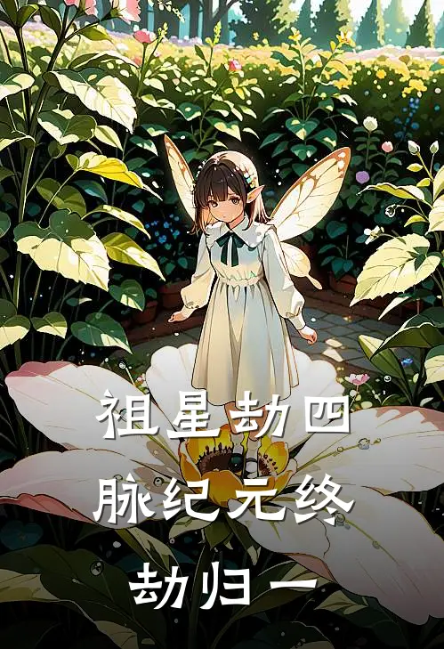 祖星劫四脉纪元终劫归一(玄钧灵溪)全文免费阅读无弹窗大结局_《祖星劫四脉纪元终劫归一》玄钧灵溪免费小说