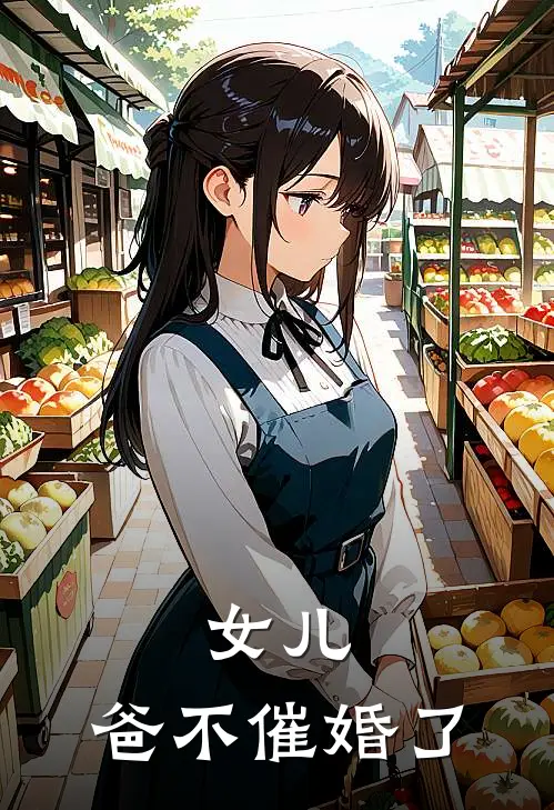 女儿，爸不催婚了(苏念李骁勇)免费阅读完整版小说_完结免费小说女儿，爸不催婚了(苏念李骁勇)