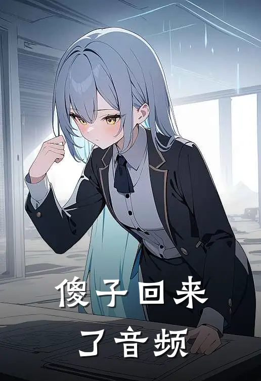 傻子回来了音频