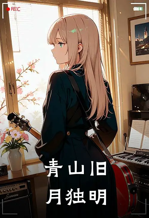 青山旧，月独明余秋瓷秦峥栩热门小说大全_免费小说完结青山旧，月独明余秋瓷秦峥栩