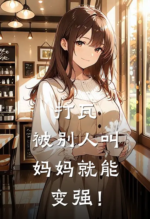 打瓦，被别人叫妈妈就能变强！叶灵许瑶最新好看小说推荐_完本小说免费打瓦，被别人叫妈妈就能变强！(叶灵许瑶)