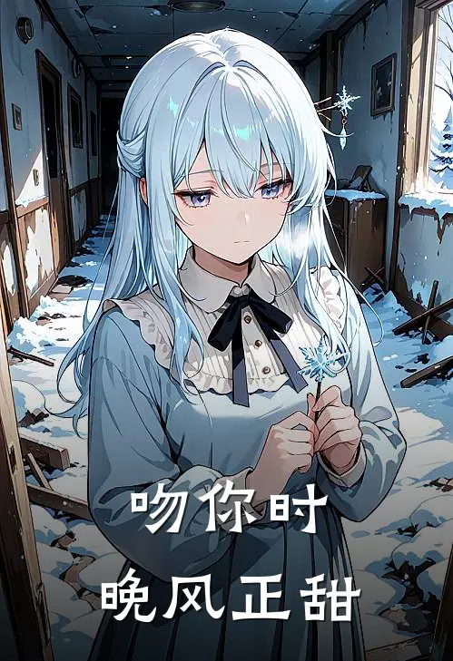 吻你时，晚风正甜(沈念顾西洲)新热门小说_免费完结小说吻你时，晚风正甜(沈念顾西洲)