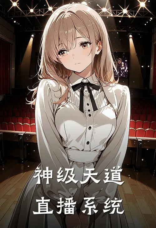 神级天道直播系统