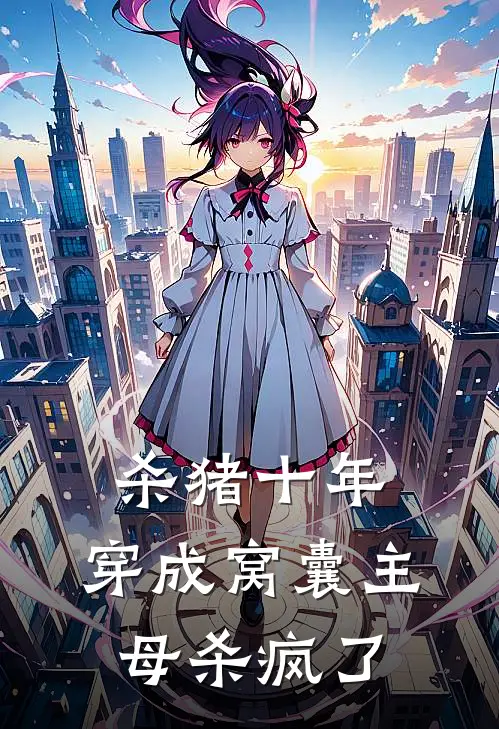 顾云霆苏莲儿（杀猪十年，穿成窝囊主母杀疯了）全文免费阅读无弹窗大结局_