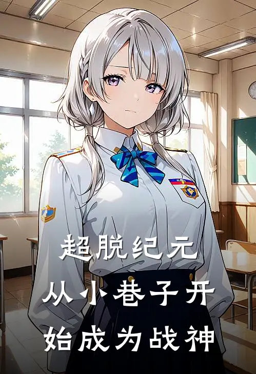 超脱纪元：从小巷子开始成为战神牧流云李宏小说完整版_热门好看小说超脱纪元：从小巷子开始成为战神(牧流云李宏)