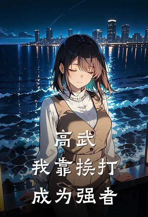 高武：我靠挨打成为强者林默李强小说推荐完本_热门小说大全高武：我靠挨打成为强者(林默李强)