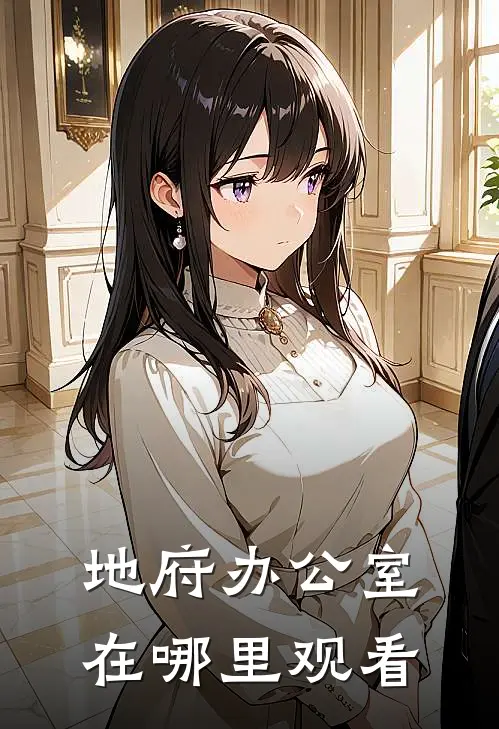 地府办公室在哪里观看