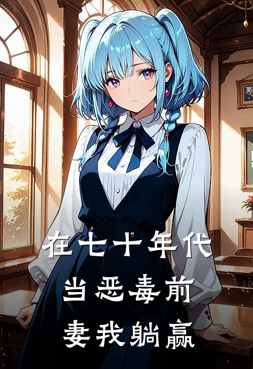 在七十年代当【恶毒前妻】我躺赢林晓晓陆沉舟免费小说全本阅读_小说免费完结在七十年代当【恶毒前妻】我躺赢林晓晓陆沉舟