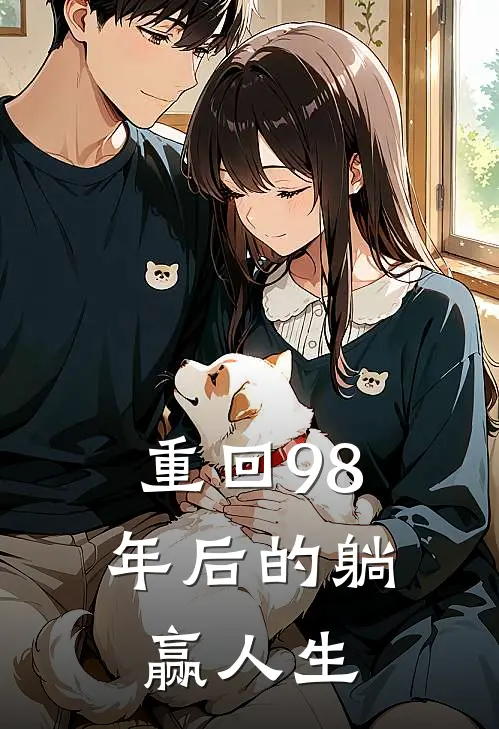 重回98年后的躺赢人生