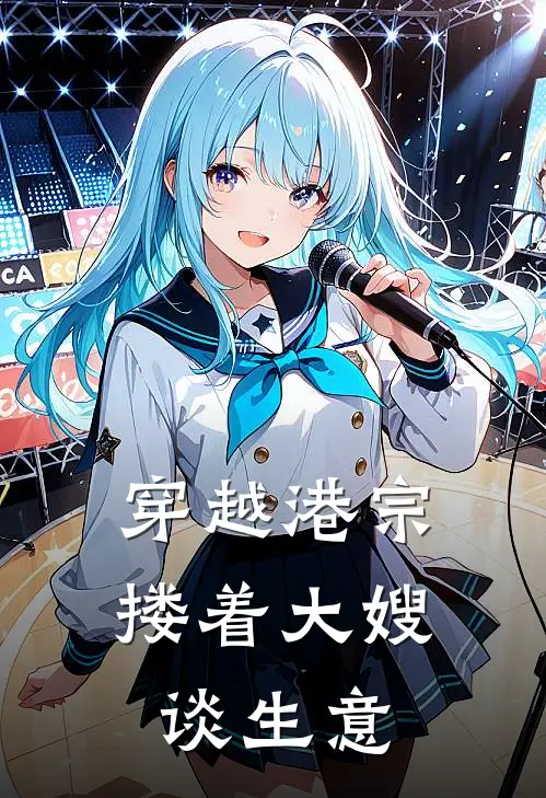 穿越港宗：搂着大嫂谈生意苏振东靓坤免费小说在线阅读_最新章节列表穿越港宗：搂着大嫂谈生意(苏振东靓坤)