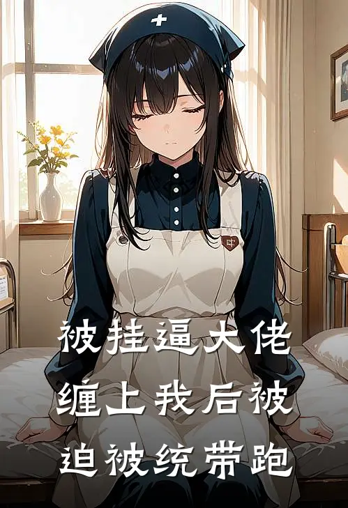 林薇春桃被挂逼大佬缠上我后被迫被统带跑全文免费阅读_林薇春桃完整版免费阅读