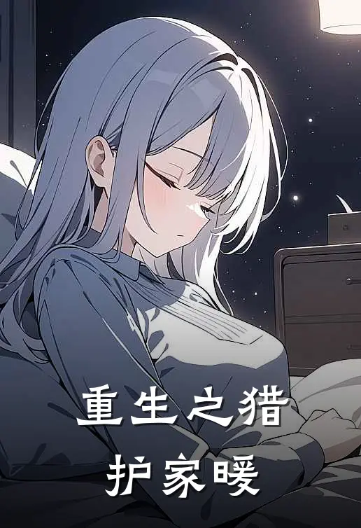 重生之猎护家暖