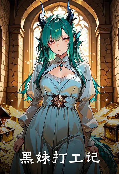 黑妹打工记陈菊钱多多免费完结小说_完本完结小说黑妹打工记(陈菊钱多多)