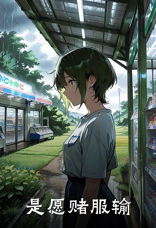 《是愿赌服输》夏微顾寒声已完结小说_是愿赌服输(夏微顾寒声)火爆小说