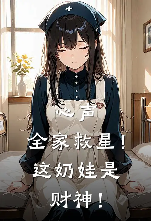 心声，全家救星！这奶娃是财神！刘云艳阎秀莲免费小说大全_小说推荐完本心声，全家救星！这奶娃是财神！(刘云艳阎秀莲)