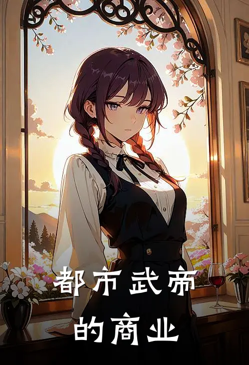 都市武帝的商业(南宫弘周明远)热门小说排行_完结版小说都市武帝的商业南宫弘周明远