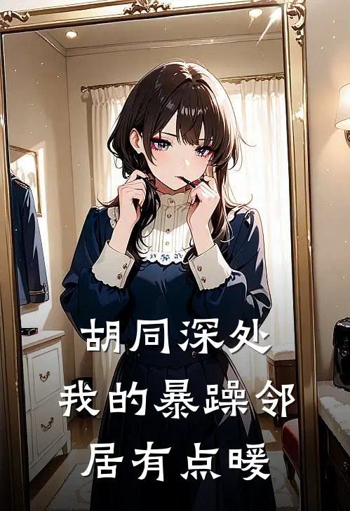 胡同深处：我的暴躁邻居有点暖(李卫东张强)最新小说全文阅读_最新章节列表胡同深处：我的暴躁邻居有点暖(李卫东张强)