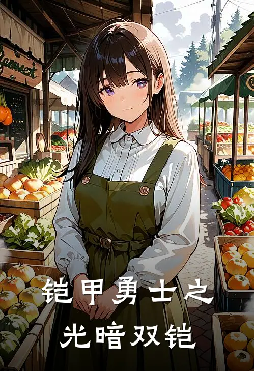 铠甲勇士之光暗双铠(林烁苏影)免费小说完结版_最新章节列表铠甲勇士之光暗双铠(林烁苏影)