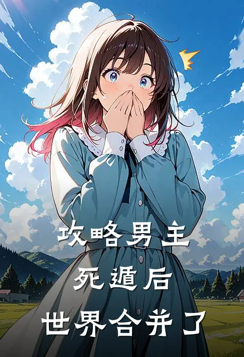 攻略男主死遁后，世界合并了(段钰沈陌)完整版免费小说_最热门小说攻略男主死遁后，世界合并了(段钰沈陌)
