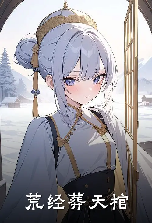 荒经葬天棺(舒桐王扒皮)免费小说完结版_最新章节列表荒经葬天棺(舒桐王扒皮)