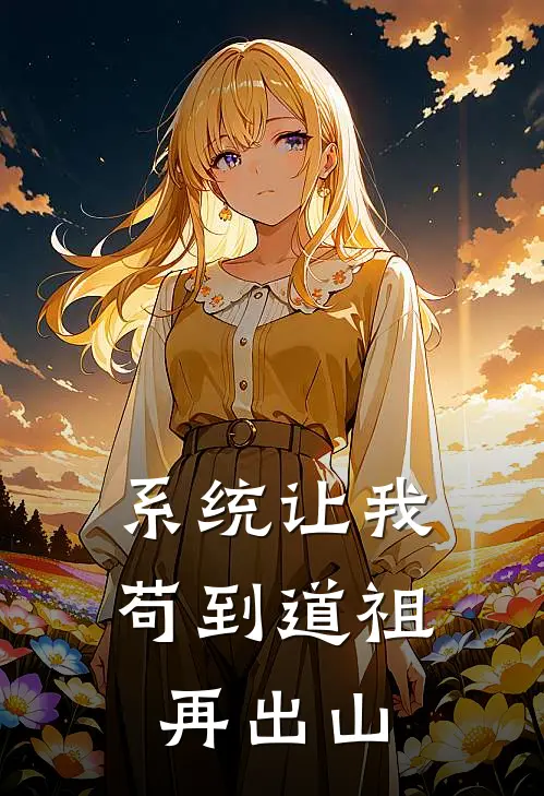 系统让我苟到道祖再出山林凡青岚宗全章节免费在线阅读_《系统让我苟到道祖再出山》精彩小说