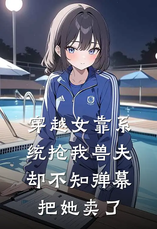 穿越女靠系统抢我兽夫，却不知弹幕把她卖了