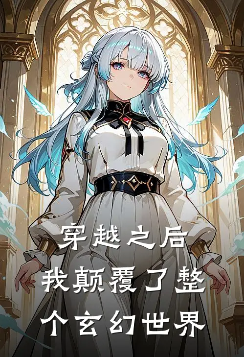 穿越之后，我颠覆了整个玄幻世界(陈玄林远平)完本小说推荐_最新章节列表穿越之后，我颠覆了整个玄幻世界(陈玄林远平)