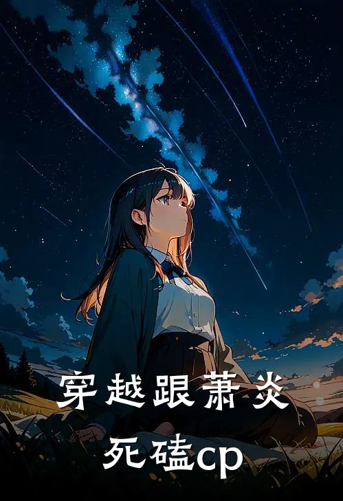 穿越跟萧炎死磕cp