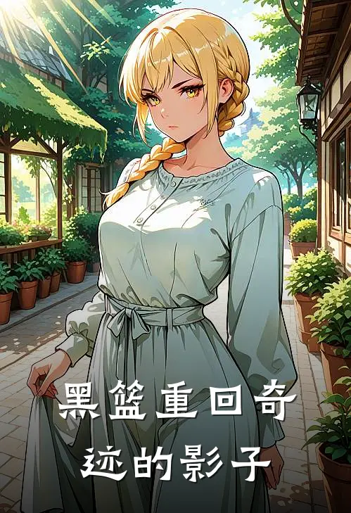 黄濑紫原《【黑篮】重回奇迹的影子》全文免费在线阅读_《【黑篮】重回奇迹的影子》全本在线阅读