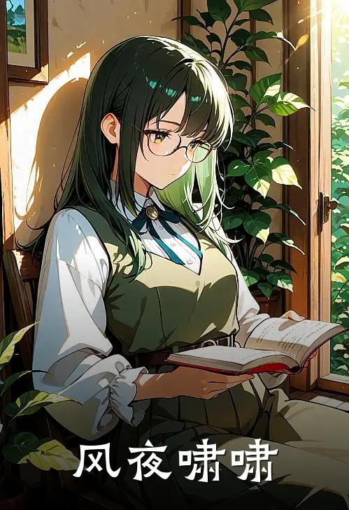 风夜啸啸(风啸尘刘正风)免费阅读_无弹窗全文免费阅读风夜啸啸风啸尘刘正风