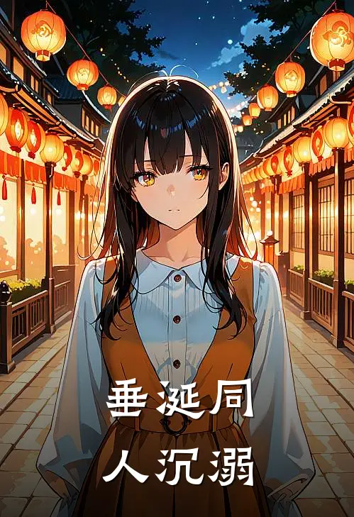 【垂涎同人】沉溺沈文琅沈文琅热门完结小说_最热门小说【垂涎同人】沉溺沈文琅沈文琅