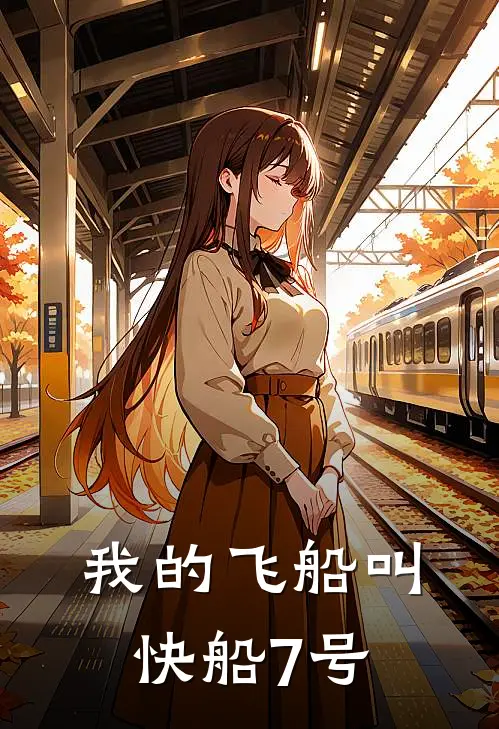 我的飞船叫快船7号