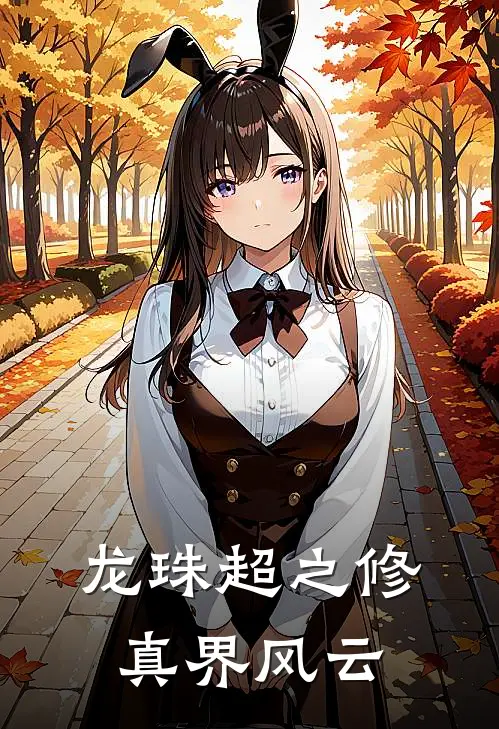 龙珠超之修真界风云悟空贝吉塔免费小说笔趣阁_完结小说免费阅读龙珠超之修真界风云悟空贝吉塔