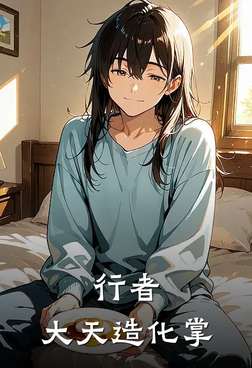 吕学明李三(行者：大天造化掌)全本免费在线阅读_吕学明李三全集在线阅读