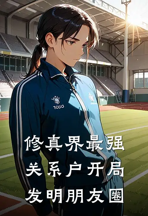 修真界最强关系户开局发明朋友圈林晚萧清弦热门的网络小说_热门的网络小说修真界最强关系户开局发明朋友圈(林晚萧清弦)