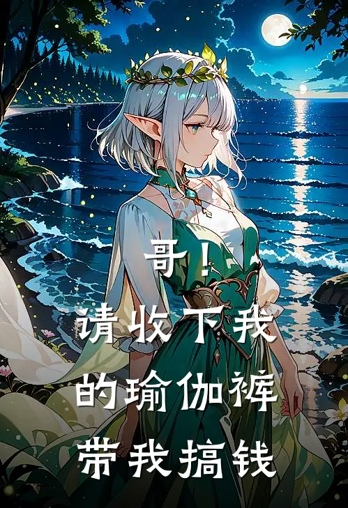 哥！请收下我的瑜伽裤，带我搞钱沈飞穆强热门完结小说_最热门小说哥！请收下我的瑜伽裤，带我搞钱沈飞穆强